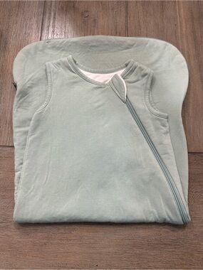 Kyte Baby Sage Small 1.0 tog Sleep Sack